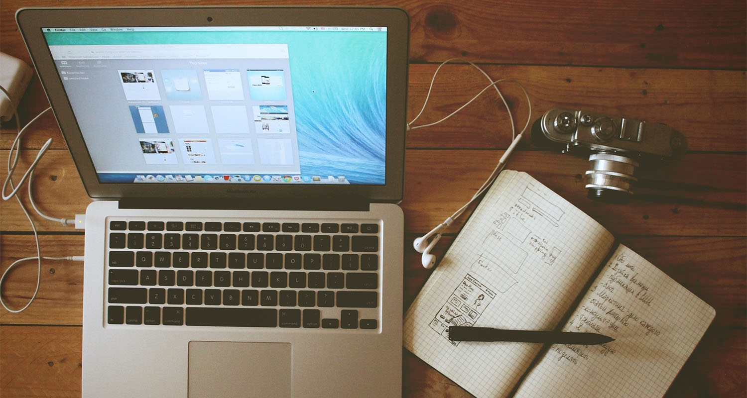 Imagem de capa de Melhores Aplicativos Para Planejar Sua Viagem com Facilidade