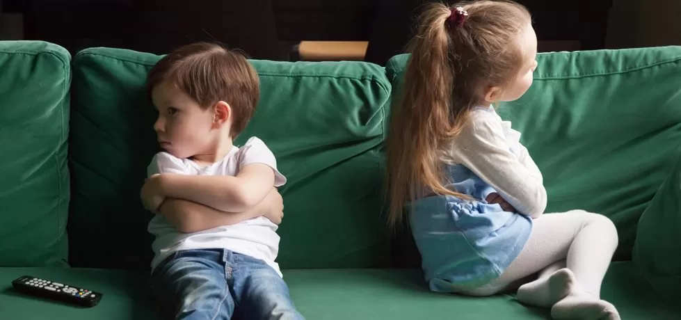 Imagem de capa de Como Lidar com 4 dos Maiores Medos da Vida