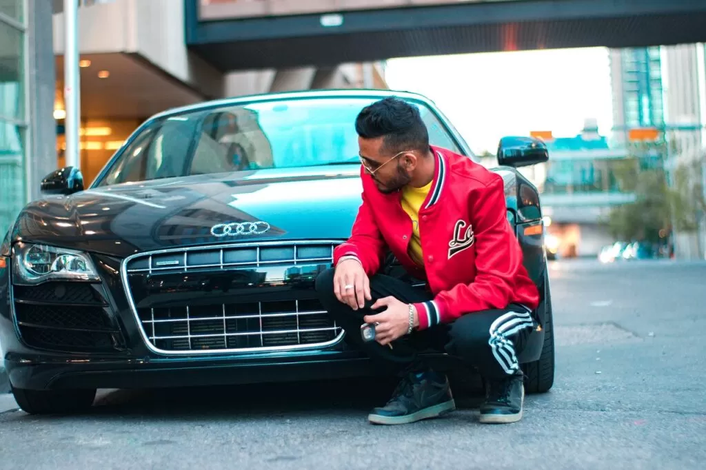 Imagem de capa de Da Riqueza à Falência: A Queda dos Milionários