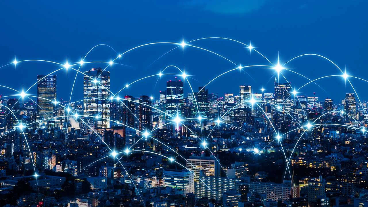 Imagem de capa de 6 Tecnologias que Vão Transformar o Futuro