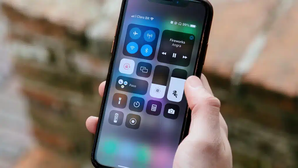 Imagem de capa de Gravação de Tela Simplificada: Top 3 Apps para Celular