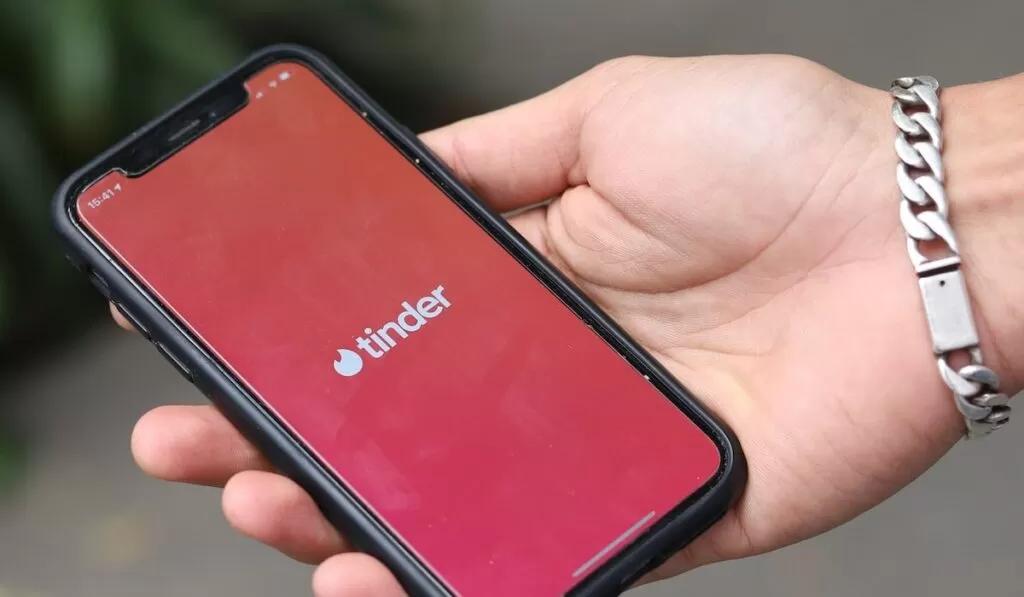 Imagem de capa de Os Melhores Apps para Encontrar Sua Alma Gêmea