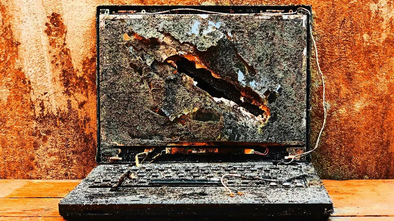 Imagem de capa de 3 Hábitos Que Danificam Seus Dispositivos Eletrônicos