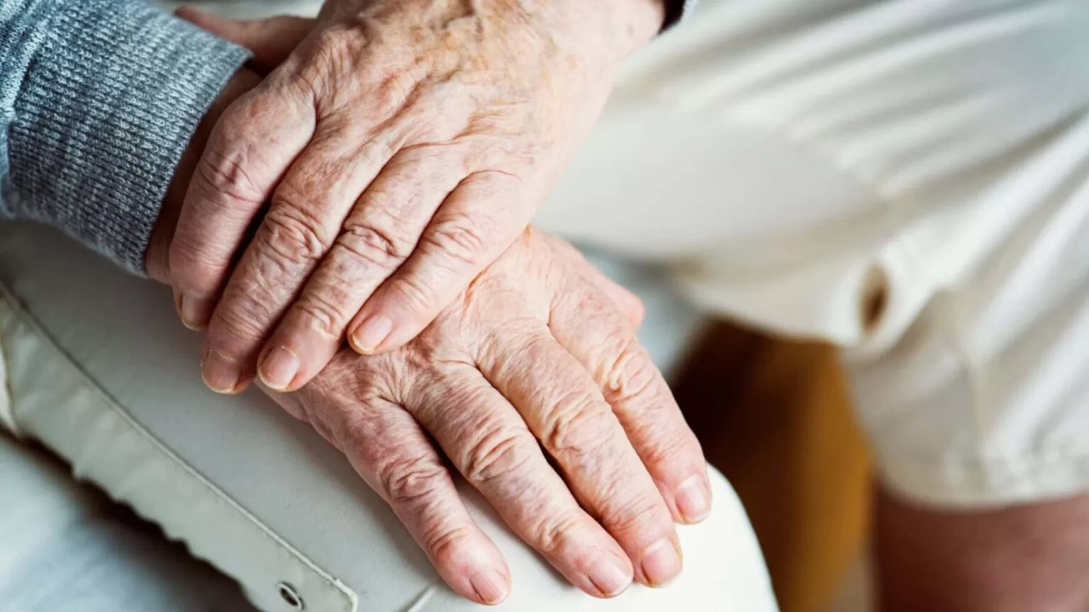 Imagem de capa de Influência Genética e Prevenção do Alzheimer