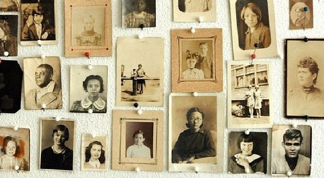 Imagem de capa de The Best Review of the Past Life Analyzer App