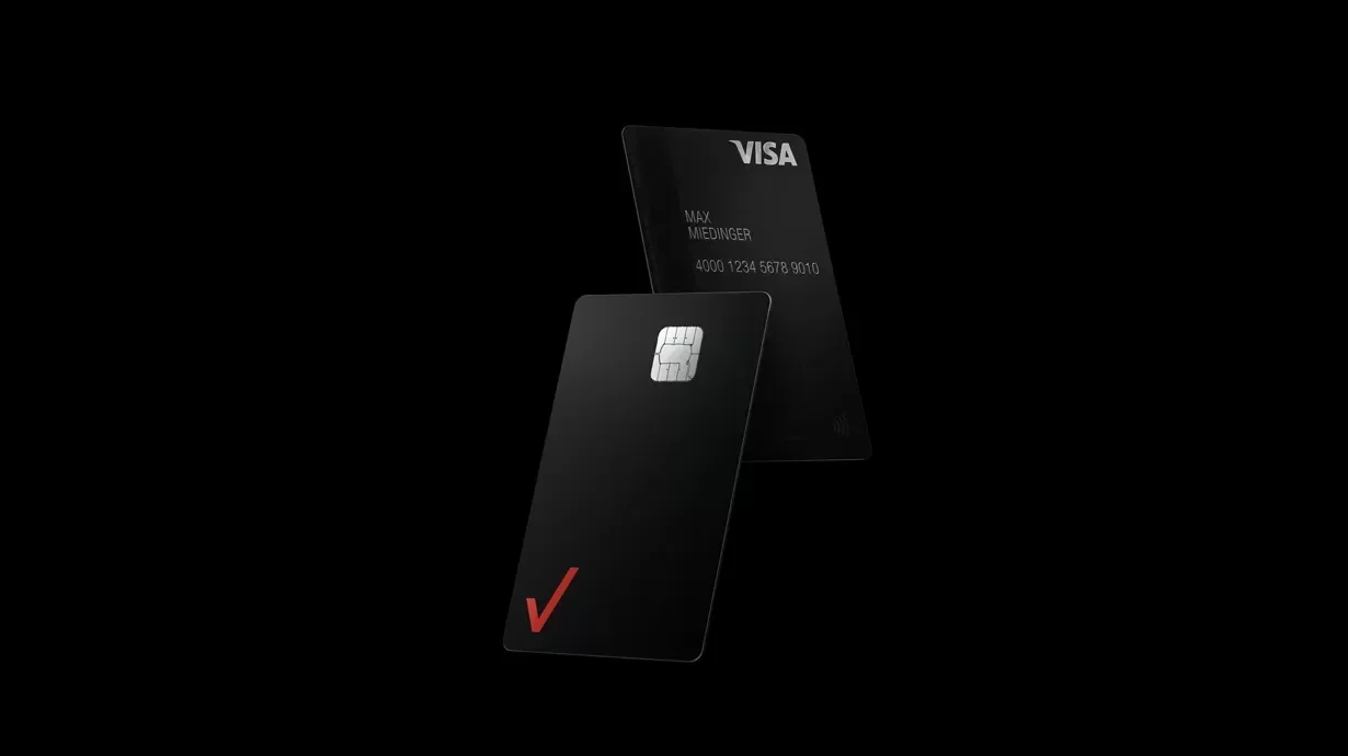 Imagem de capa de Black Card: Benefits and How to Apply
